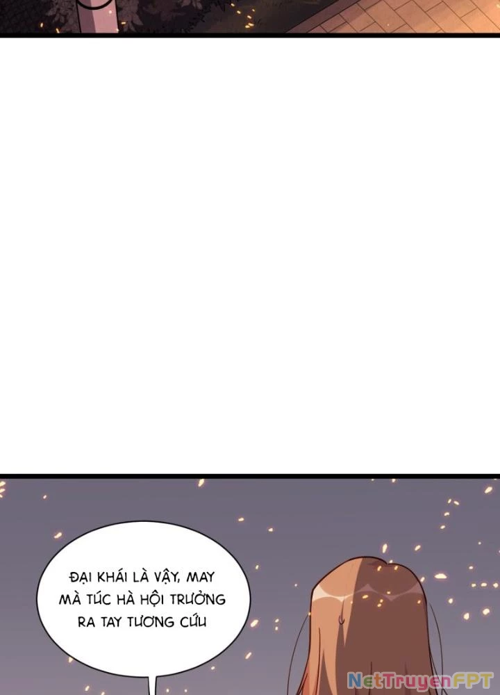 Bạn Gái Phản Diện Của Ta Chapter 183 - 89