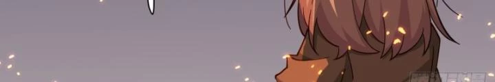 Bạn Gái Phản Diện Của Ta Chapter 183 - 90