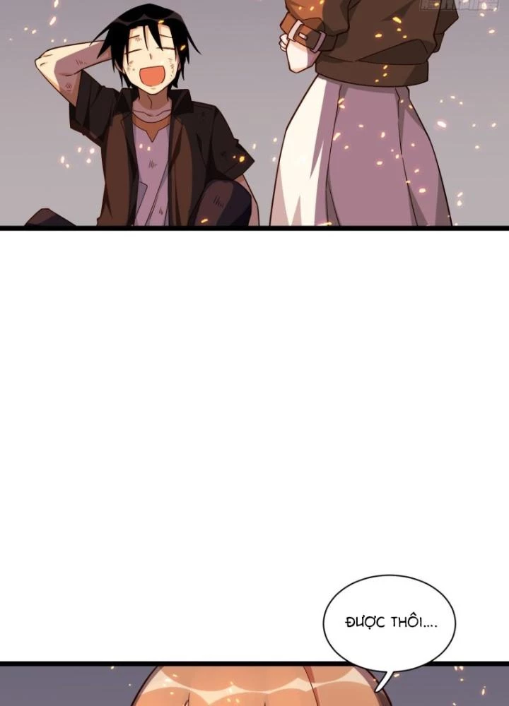 Bạn Gái Phản Diện Của Ta Chapter 183 - 91