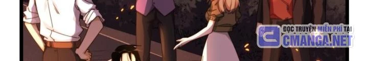 Bạn Gái Phản Diện Của Ta Chapter 183 - 94