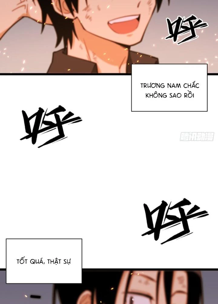 Bạn Gái Phản Diện Của Ta Chapter 183 - 97