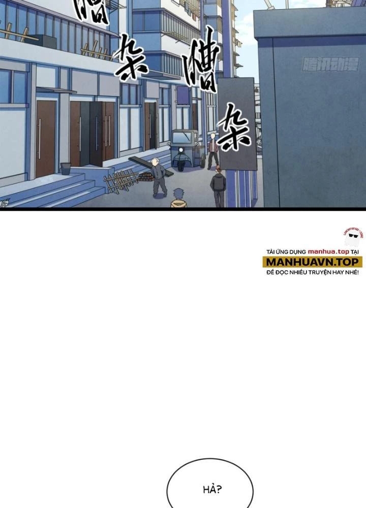 Bạn Gái Phản Diện Của Ta Chapter 184 - 5