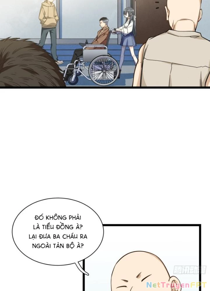Bạn Gái Phản Diện Của Ta Chapter 184 - 7