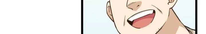 Bạn Gái Phản Diện Của Ta Chapter 184 - 8