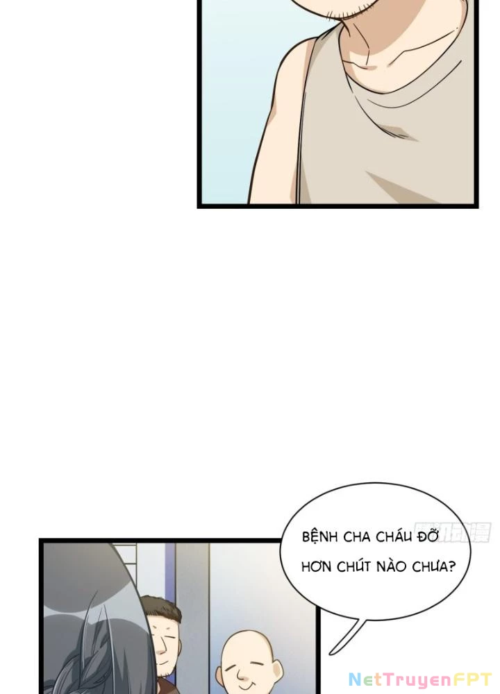Bạn Gái Phản Diện Của Ta Chapter 184 - 9