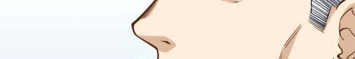 Bạn Gái Phản Diện Của Ta Chapter 184 - 22