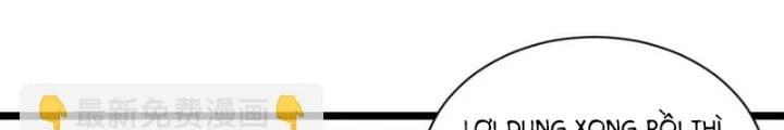 Bạn Gái Phản Diện Của Ta Chapter 184 - 26