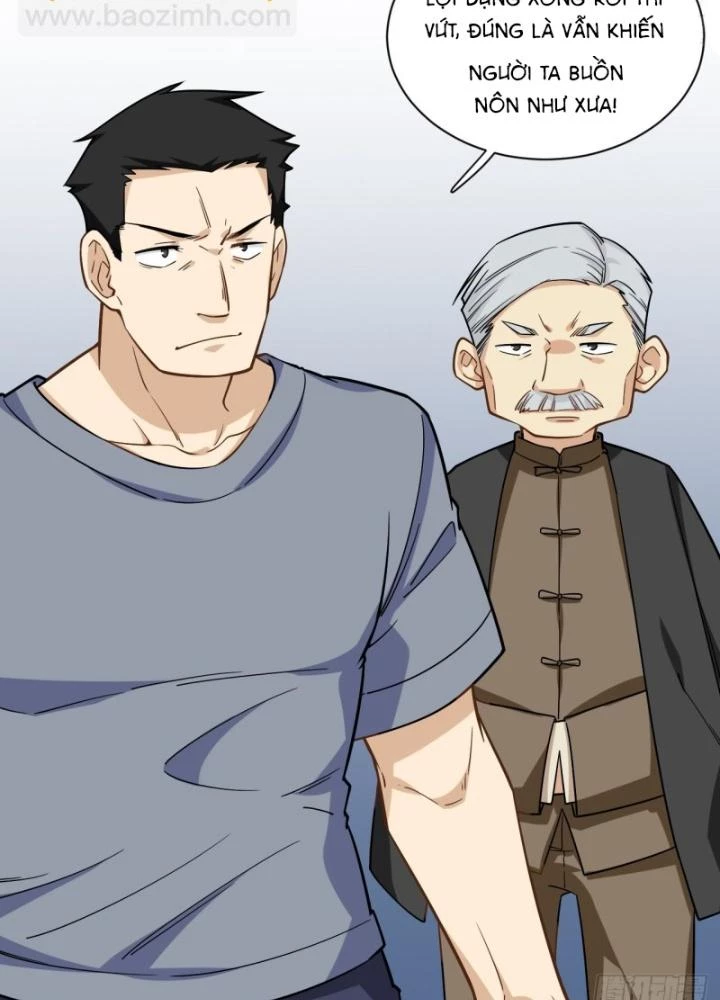 Bạn Gái Phản Diện Của Ta Chapter 184 - 27