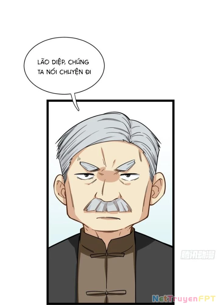 Bạn Gái Phản Diện Của Ta Chapter 184 - 29
