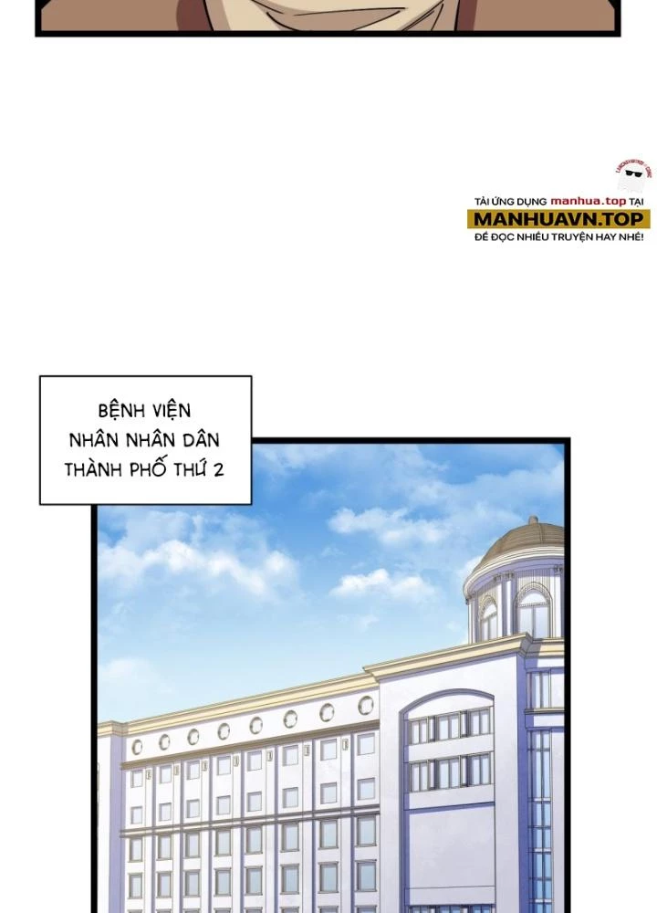 Bạn Gái Phản Diện Của Ta Chapter 184 - 33