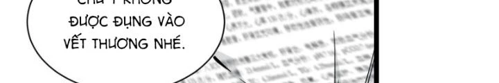 Bạn Gái Phản Diện Của Ta Chapter 184 - 38