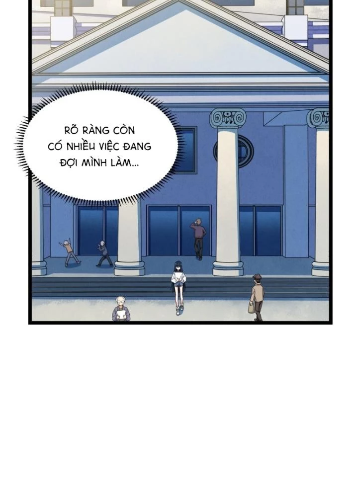 Bạn Gái Phản Diện Của Ta Chapter 184 - 45