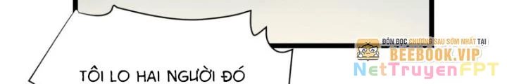 Bạn Gái Phản Diện Của Ta Chapter 184 - 56