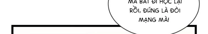 Bạn Gái Phản Diện Của Ta Chapter 184 - 60