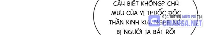 Bạn Gái Phản Diện Của Ta Chapter 184 - 62