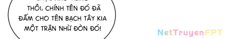 Bạn Gái Phản Diện Của Ta Chapter 184 - 72