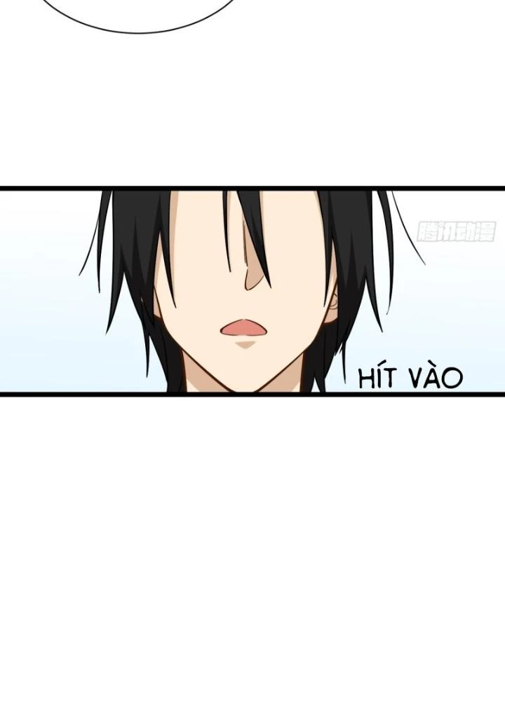 Bạn Gái Phản Diện Của Ta Chapter 184 - 73