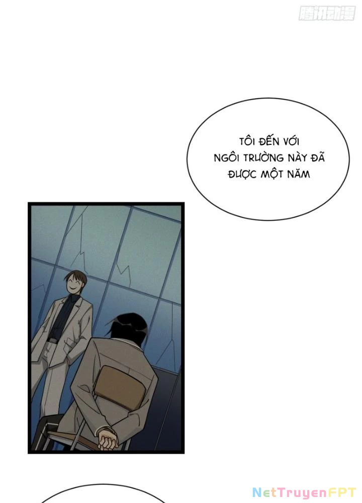 Bạn Gái Phản Diện Của Ta Chapter 184 - 79