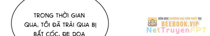 Bạn Gái Phản Diện Của Ta Chapter 184 - 80