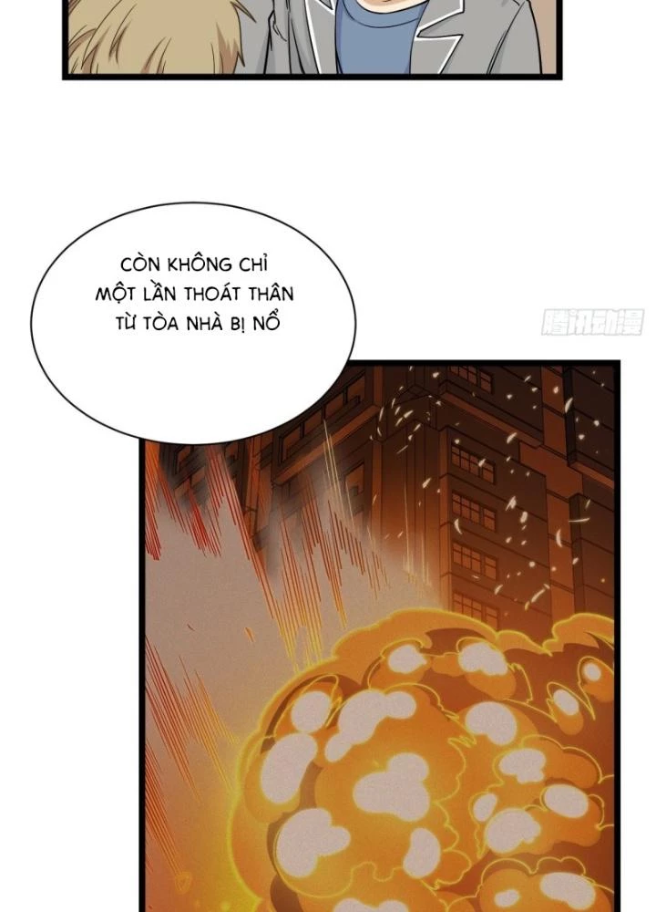 Bạn Gái Phản Diện Của Ta Chapter 184 - 83