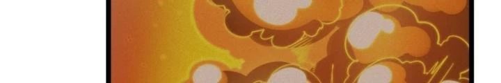 Bạn Gái Phản Diện Của Ta Chapter 184 - 84