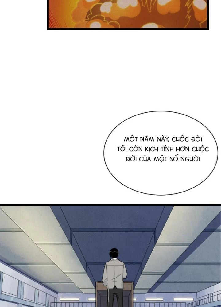 Bạn Gái Phản Diện Của Ta Chapter 184 - 85
