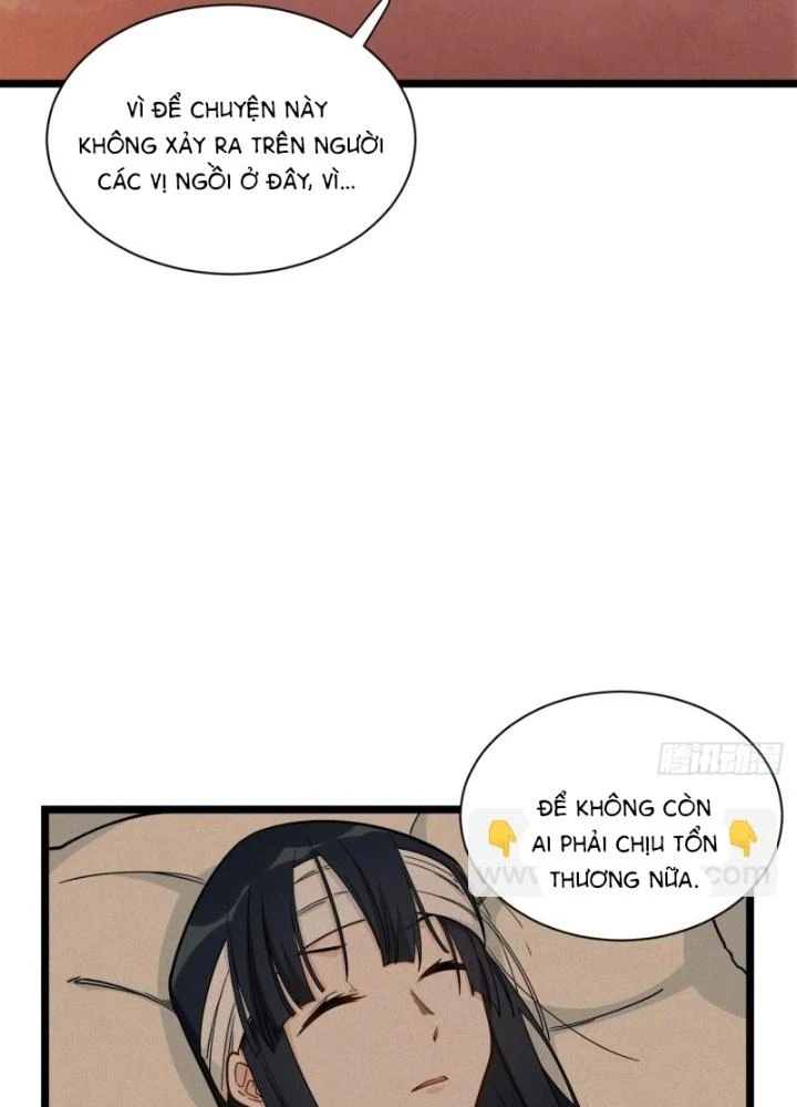 Bạn Gái Phản Diện Của Ta Chapter 184 - 87