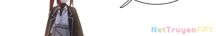 Bạn Gái Phản Diện Của Ta Chapter 186 - 16