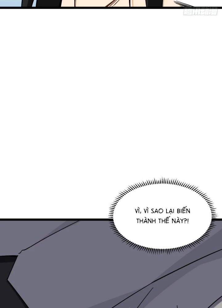 Bạn Gái Phản Diện Của Ta Chapter 186 - 29