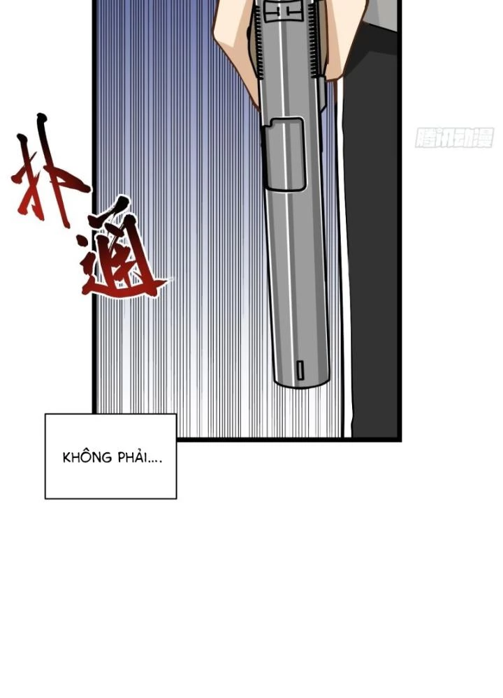 Bạn Gái Phản Diện Của Ta Chapter 186 - 51