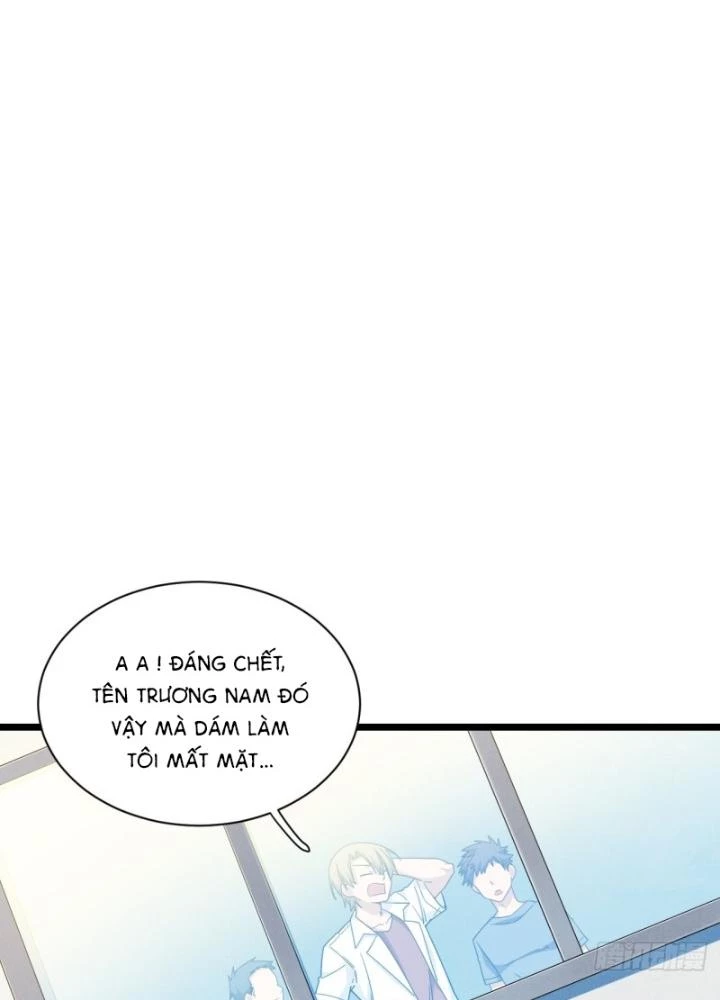 Bạn Gái Phản Diện Của Ta Chapter 186 - 57