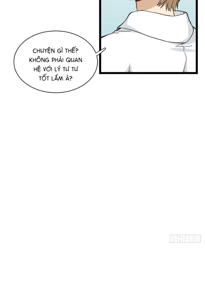 Bạn Gái Phản Diện Của Ta Chapter 186 - 61