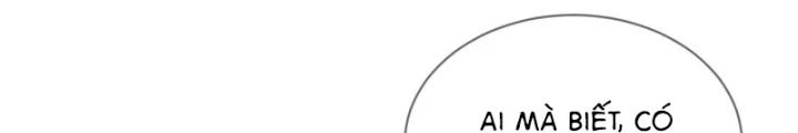 Bạn Gái Phản Diện Của Ta Chapter 186 - 62