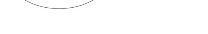Bạn Gái Phản Diện Của Ta Chapter 186 - 64