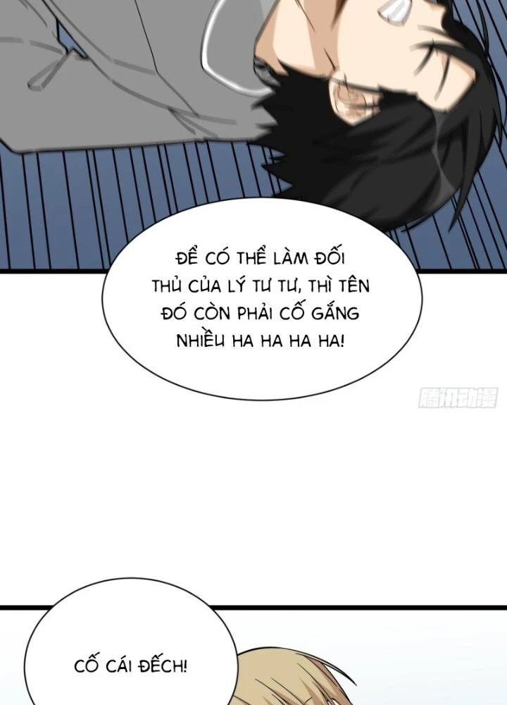 Bạn Gái Phản Diện Của Ta Chapter 186 - 67