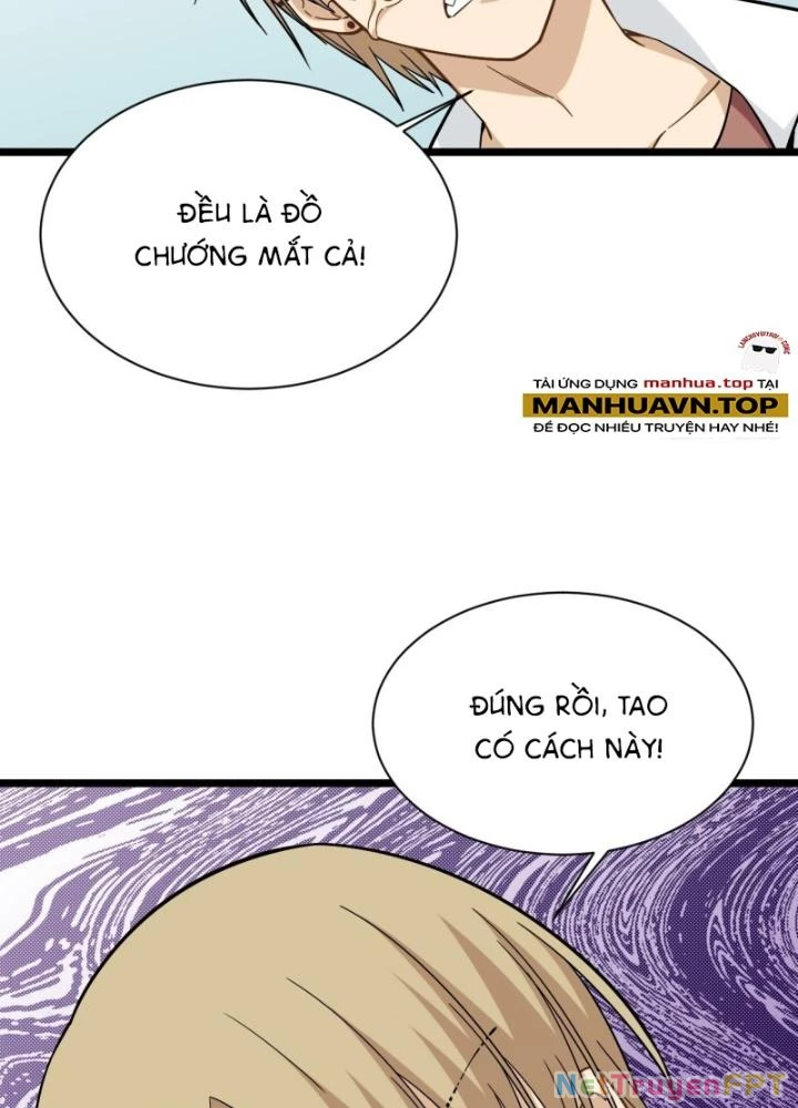 Bạn Gái Phản Diện Của Ta Chapter 186 - 71