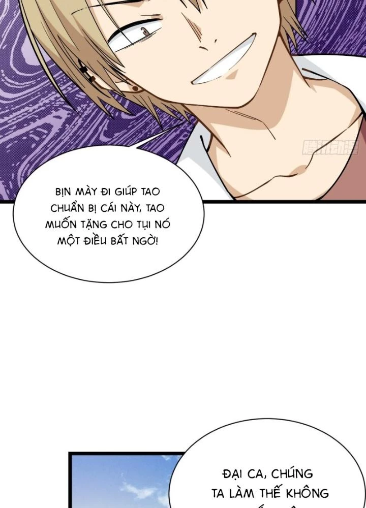 Bạn Gái Phản Diện Của Ta Chapter 186 - 73