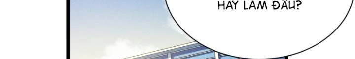 Bạn Gái Phản Diện Của Ta Chapter 186 - 74