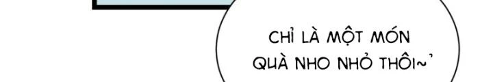 Bạn Gái Phản Diện Của Ta Chapter 186 - 76