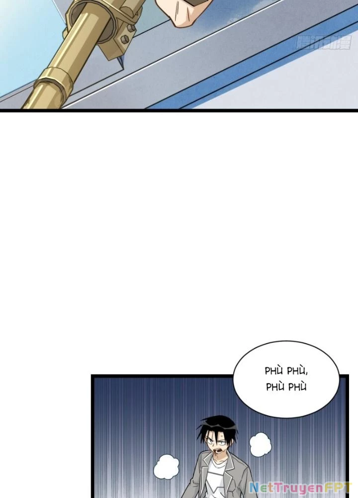 Bạn Gái Phản Diện Của Ta Chapter 186 - 79