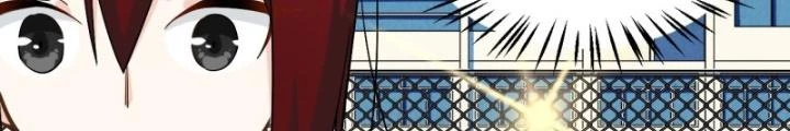 Bạn Gái Phản Diện Của Ta Chapter 186 - 86