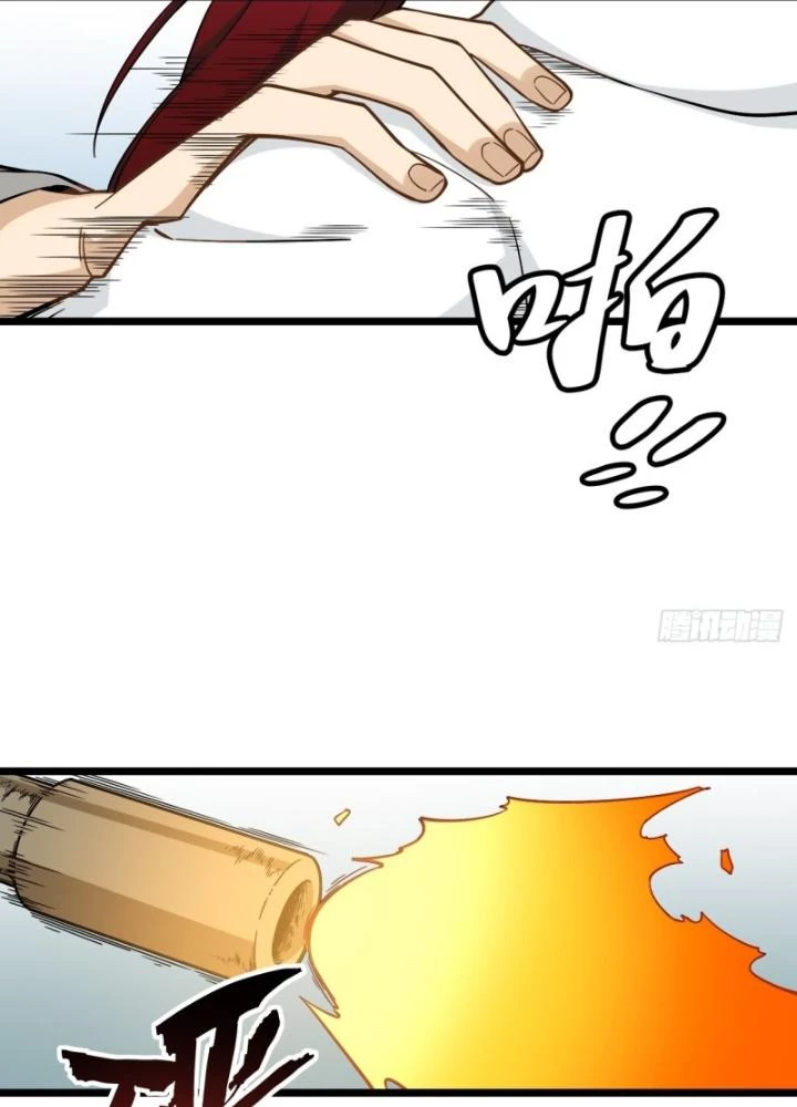 Bạn Gái Phản Diện Của Ta Chapter 186 - 91