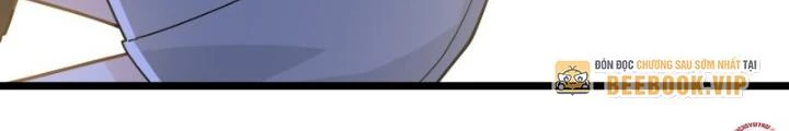 Bạn Gái Phản Diện Của Ta Chapter 186 - 96