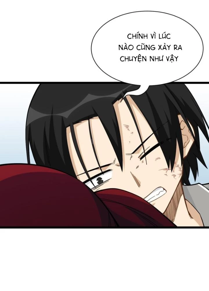Bạn Gái Phản Diện Của Ta Chapter 186 - 99
