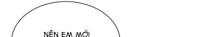 Bạn Gái Phản Diện Của Ta Chapter 186 - 100