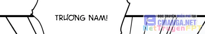 Bạn Gái Phản Diện Của Ta Chapter 186 - 102