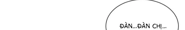 Bạn Gái Phản Diện Của Ta Chapter 186 - 104