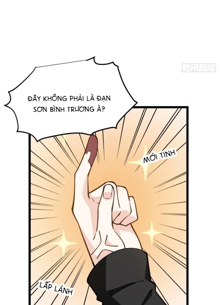 Bạn Gái Phản Diện Của Ta Chapter 186 - 117