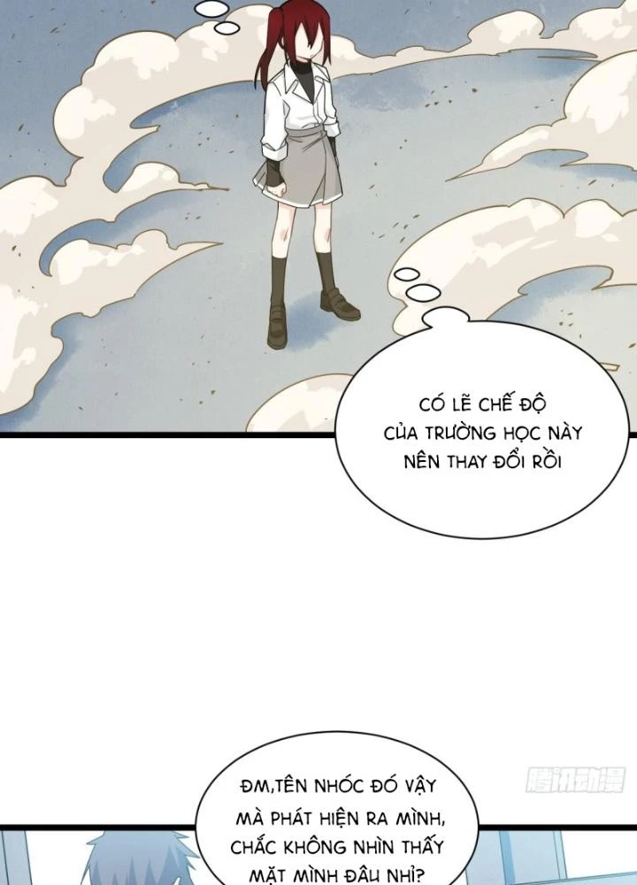 Bạn Gái Phản Diện Của Ta Chapter 186 - 125