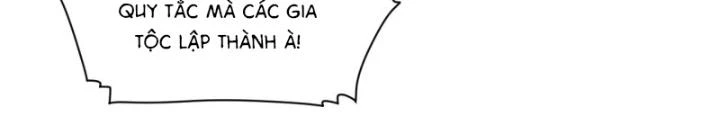 Bạn Gái Phản Diện Của Ta Chapter 187 - 4